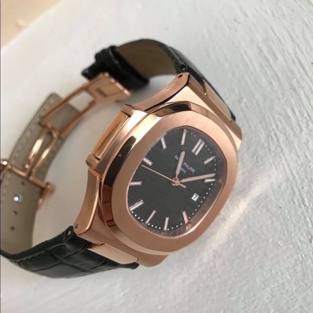 Watch - Picture 5 of 8